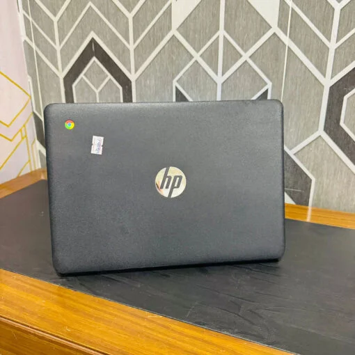 HP | Chromebook 11 G4 | 16GB Storage | 2GB RAM | 11.6″ Display | Windows 10 | Dual Core | ChromeBook Without Charger
